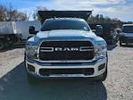 2024 Ram 5500 Crew Cab DRW 4WD, PJ's Landscape Dump for sale #R46049 - photo 8