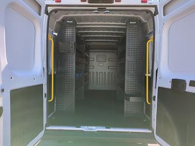 2023 Ram ProMaster 3500 High Roof FWD Knapheide Upfitted Cargo Van for sale #R46449 - photo 2
