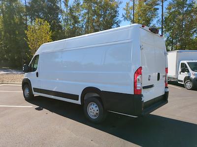 2023 Ram ProMaster 3500 High Roof FWD, Knapheide KVE Upfitted Cargo Van for sale #R46449 - photo 2