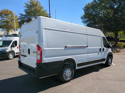 New 2023 Ram ProMaster 3500 High Roof Knapheide Upfitted Cargo Van for sale #R46449 - photo 2