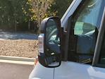 2023 Ram ProMaster 3500 High Roof FWD, Knapheide KVE Upfitted Cargo Van for sale #R46449 - photo 10