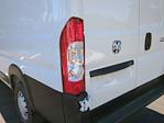 2023 Ram ProMaster 3500 High Roof FWD, Knapheide KVE Upfitted Cargo Van for sale #R46449 - photo 13