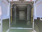 2023 Ram ProMaster 3500 High Roof FWD, Knapheide KVE Upfitted Cargo Van for sale #R46449 - photo 15