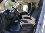 2023 Ram ProMaster 3500 High Roof FWD, Knapheide KVE Upfitted Cargo Van for sale #R46449 - photo 19