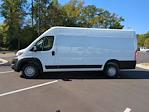 2023 Ram ProMaster 3500 High Roof FWD, Knapheide KVE Upfitted Cargo Van for sale #R46449 - photo 3