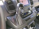 2023 Ram ProMaster 3500 High Roof FWD Knapheide Upfitted Cargo Van for sale #R46449 - photo 27