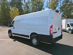 2023 Ram ProMaster 3500 High Roof FWD, Knapheide KVE Upfitted Cargo Van for sale #R46449 - photo 2