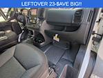 2023 Ram ProMaster 3500 High Roof FWD Knapheide Upfitted Cargo Van for sale #R46449 - photo 29