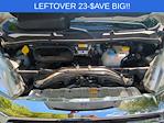 2023 Ram ProMaster 3500 High Roof FWD Knapheide Upfitted Cargo Van for sale #R46449 - photo 30