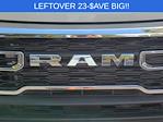 2023 Ram ProMaster 3500 High Roof FWD Knapheide Upfitted Cargo Van for sale #R46449 - photo 31