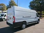 2023 Ram ProMaster 3500 High Roof FWD, Knapheide KVE Upfitted Cargo Van for sale #R46449 - photo 5