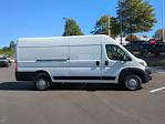 2023 Ram ProMaster 3500 High Roof FWD, Knapheide KVE Upfitted Cargo Van for sale #R46449 - photo 6