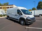 2023 Ram ProMaster 3500 High Roof FWD, Knapheide KVE Upfitted Cargo Van for sale #R46449 - photo 7