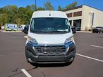 2023 Ram ProMaster 3500 High Roof FWD, Knapheide KVE Upfitted Cargo Van for sale #R46449 - photo 8