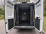 2023 Ram ProMaster 3500 High Roof FWD, Knapheide KVE Upfitted Cargo Van for sale #R46450 - photo 15