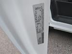 2023 Ram ProMaster 3500 High Roof FWD, Knapheide KVE Upfitted Cargo Van for sale #R46450 - photo 18