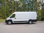 2023 Ram ProMaster 3500 High Roof FWD, Knapheide KVE Upfitted Cargo Van for sale #R46450 - photo 3