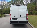 2023 Ram ProMaster 3500 High Roof FWD, Knapheide KVE Upfitted Cargo Van for sale #R46450 - photo 4