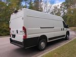 2023 Ram ProMaster 3500 High Roof FWD, Knapheide KVE Upfitted Cargo Van for sale #R46450 - photo 5