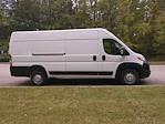 2023 Ram ProMaster 3500 High Roof FWD, Knapheide KVE Upfitted Cargo Van for sale #R46450 - photo 6