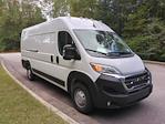 2023 Ram ProMaster 3500 High Roof FWD, Knapheide KVE Upfitted Cargo Van for sale #R46450 - photo 7