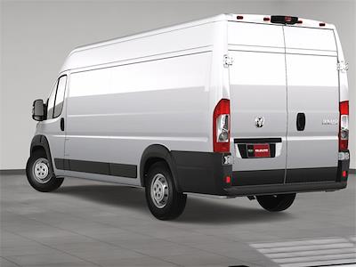 New 2023 Ram ProMaster 3500 High Roof Knapheide Upfitted Cargo Van for sale #R46451 - photo 2
