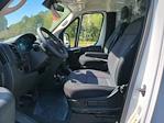 2023 Ram ProMaster 3500 High Roof FWD, Knapheide KVE Upfitted Cargo Van for sale #R46452 - photo 19