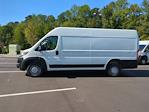 2023 Ram ProMaster 3500 High Roof FWD, Knapheide KVE Upfitted Cargo Van for sale #R46452 - photo 3