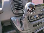 2023 Ram ProMaster 3500 High Roof FWD Knapheide Upfitted Cargo Van for sale #R46452 - photo 27