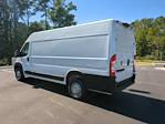 2023 Ram ProMaster 3500 High Roof FWD, Knapheide KVE Upfitted Cargo Van for sale #R46452 - photo 2