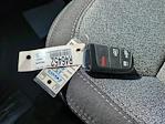 2023 Ram ProMaster 3500 High Roof FWD Knapheide Upfitted Cargo Van for sale #R46452 - photo 28