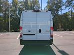 2023 Ram ProMaster 3500 High Roof FWD, Knapheide KVE Upfitted Cargo Van for sale #R46452 - photo 4