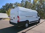 2023 Ram ProMaster 3500 High Roof FWD, Knapheide KVE Upfitted Cargo Van for sale #R46452 - photo 5