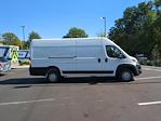 2023 Ram ProMaster 3500 High Roof FWD, Knapheide KVE Upfitted Cargo Van for sale #R46452 - photo 6