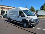 2023 Ram ProMaster 3500 High Roof FWD, Knapheide KVE Upfitted Cargo Van for sale #R46452 - photo 7