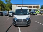 2023 Ram ProMaster 3500 High Roof FWD, Knapheide KVE Upfitted Cargo Van for sale #R46452 - photo 8