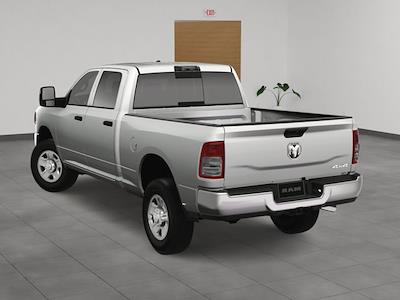 2024 Ram 2500 Crew Cab 4x4 Pickup for sale #R47330 - photo 2