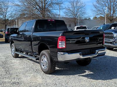 2024 Ram 2500 Crew Cab 4x4 Pickup for sale #R47331 - photo 2