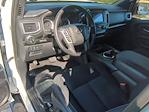 Used 2018 Nissan Titan SV Crew Cab 4WD Pickup for sale #R47333B - photo 12