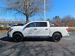 Used 2018 Nissan Titan SV Crew Cab 4WD Pickup for sale #R47333B - photo 3