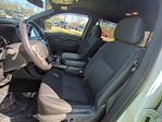 Used 2018 Nissan Titan SV Crew Cab 4WD Pickup for sale #R47333B - photo 21