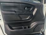 Used 2018 Nissan Titan SV Crew Cab 4WD Pickup for sale #R47333B - photo 23
