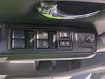 Used 2018 Nissan Titan SV Crew Cab 4WD Pickup for sale #R47333B - photo 24