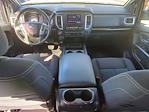 Used 2018 Nissan Titan SV Crew Cab 4WD Pickup for sale #R47333B - photo 27