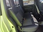 Used 2018 Nissan Titan SV Crew Cab 4WD Pickup for sale #R47333B - photo 34