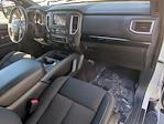 Used 2018 Nissan Titan SV Crew Cab 4WD Pickup for sale #R47333B - photo 36