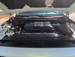 Used 2018 Nissan Titan SV Crew Cab 4WD Pickup for sale #R47333B - photo 37
