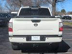 Used 2018 Nissan Titan SV Crew Cab 4WD Pickup for sale #R47333B - photo 4