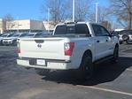 Used 2018 Nissan Titan SV Crew Cab 4WD Pickup for sale #R47333B - photo 5