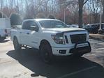 Used 2018 Nissan Titan SV Crew Cab 4WD Pickup for sale #R47333B - photo 7